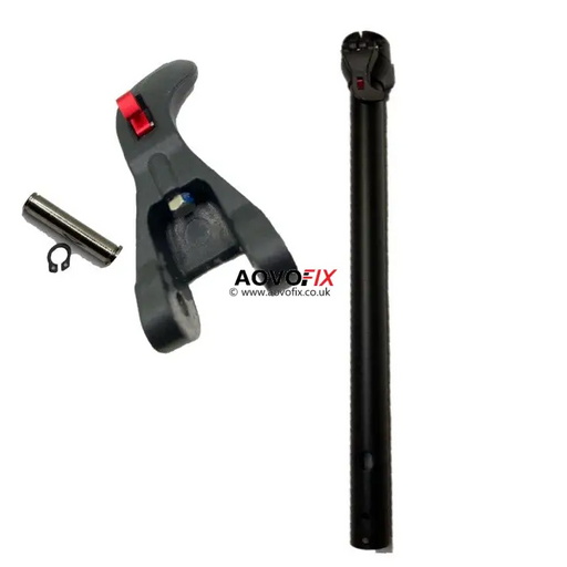 AOVO PRO STEM