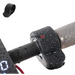 AOVO Throttle Accelerator Sleeve - Riding Scooters