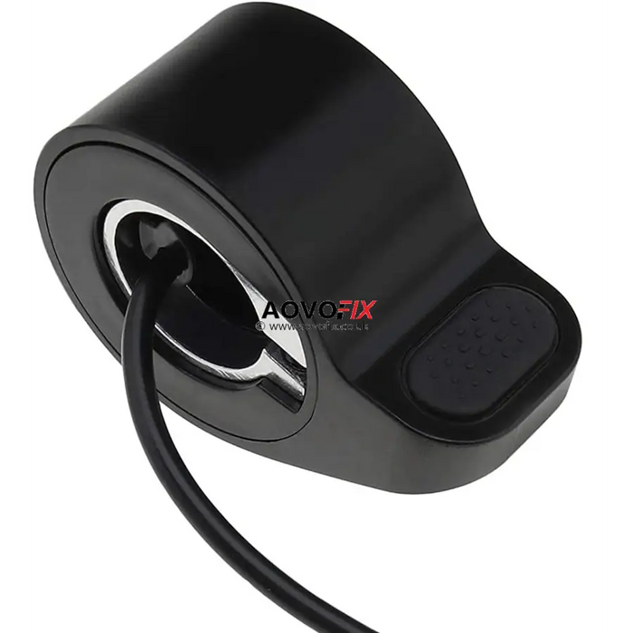 aovo pro speed