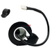 Aovo Throttle/Accelerator - Riding Scooters