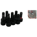 Aovo Wheel Cover Screws - Riding Scooters