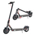 AovoFix Pro v2 Electric Scooter - scooter