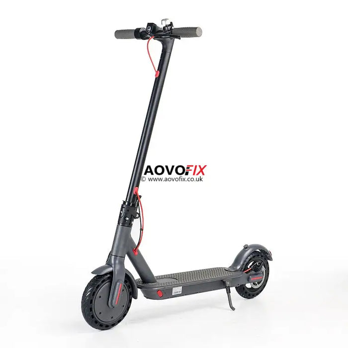 AovoFix Pro v2 Electric Scooter - scooter