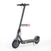 AovoFix Pro v2 Electric Scooter - scooter