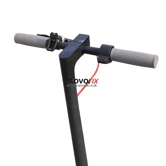 AovoFix Pro v2 Electric Scooter - scooter