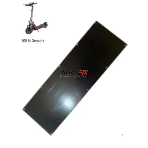 Bogist C1 Pro Scooter