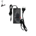 Bogist C1 Pro Charger - Charger EU Plug - Riding Scooters