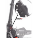 Bogist C1 Pro Folding Screws & Washer - Riding Scooters