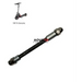 Bogist C1 Pro Front Axel Bolt Sets - Riding Scooters