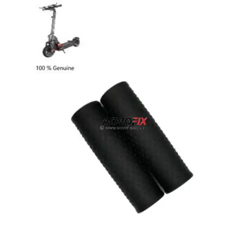 C1 Pro Handles