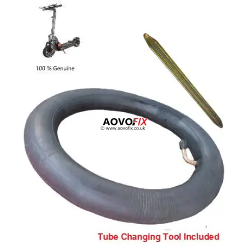 Bogist C1 Pro Inner Tube - Riding Scooters