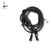 Bogist C1 Pro line cable - Riding Scooters