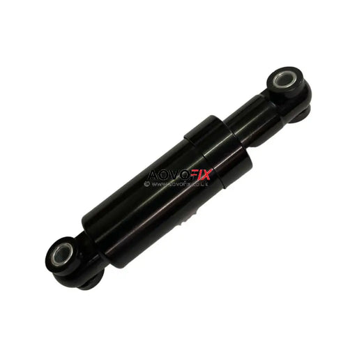 Bogist C1 Pro Rear Wheel Shock Absorber - Left Side - Riding
