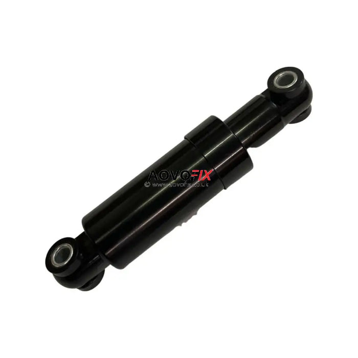 Bogist C1 Pro Rear Wheel Shock Absorber - Left Side - Riding