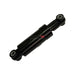 Bogist C1 Pro Rear Wheel Shock Absorber - Left Side - Riding