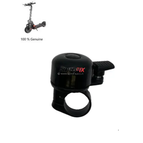 C1 Pro scooter parts