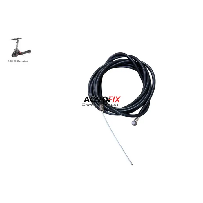 bogist c1 pro scooter brake wire - Accessories