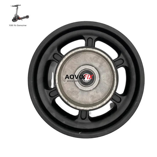 Bogist C1 Pro Scooter Front Wheel Drum - Accessories