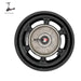 Bogist C1 Pro Scooter Front Wheel Drum - Accessories
