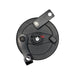Bogist C1 Pro Scooter Front Wheel Drum Brake Pad Set -
