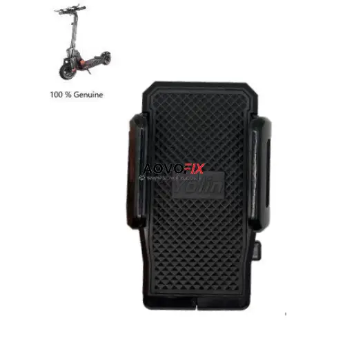 Bogist Mobile holder