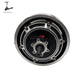 Bogist C1 Pro Scooter Motor - Motor With Rim Only -