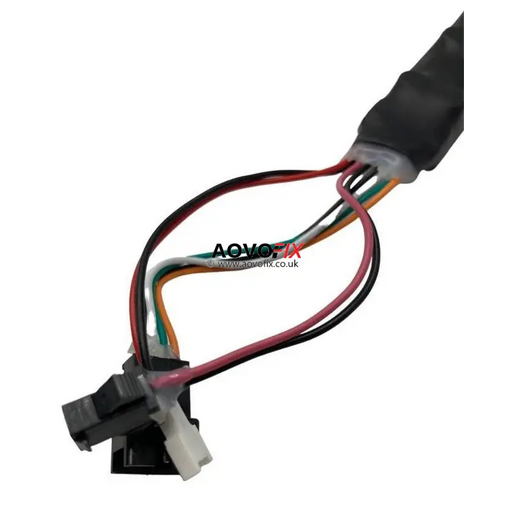 Bogist C1 Pro Scooter Power Module - Riding Scooters