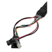 Bogist C1 Pro Scooter Power Module - Riding Scooters