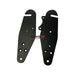 Bogist C1 Pro Scooter Rear Fork - Both Forks Only -