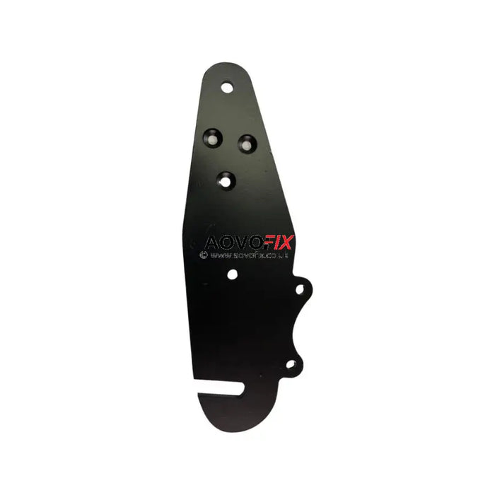 Bogist C1 Pro Scooter Rear Fork - Left Side Fork -