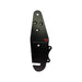 Bogist C1 Pro Scooter Rear Fork - Left Side Fork -