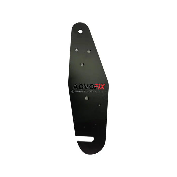 Bogist C1 Pro Scooter Rear Fork - Right Side Fork -