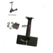 Bogist C1 Pro Seat Fixing/Folding - Riding Scooters
