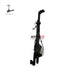Bogist C1 Pro Stem /Pole Complete set - Riding Scooters