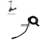bogist scooter parts