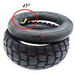 Bogist C1 Pro Tyre & Inner Tube Set - Riding Scooters