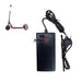 Bogist M3 Pro Charger - Charger EU Plug - Riding Scooters