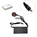 Bogist M5 Pro Charger - Charger - Riding Scooters