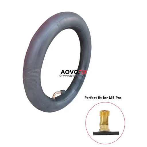 Bogist M5 Pro Inner Tube - Inner Tube - Riding Scooters
