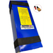 bogist max battery