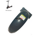 C1 PRO Mudguard