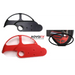 Brake Disc Protection Cover - Accessories