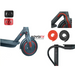 Cable Organizer for AOVO Scooter - Accessories
