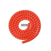 Cable Organizer for AOVO Scooter - Spiral Tube / Red -