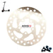 Eco Fly S85 brake disc - Riding Scooters