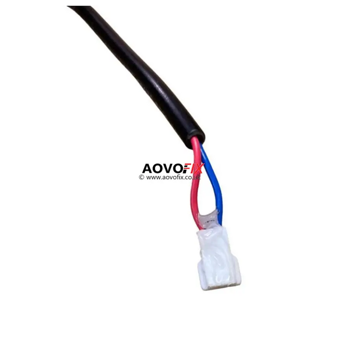 Eco Fly S85 Brake Handle - Riding Scooters