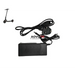 Eco Fly S85 Charger - Charger - Riding Scooters