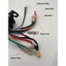 Eco Fly S85 Controller - spare