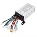 Eco Fly S85 Controller - spare