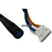 Eco Fly S85 Data Cable - Riding Scooters